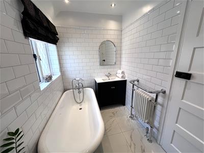 Picture 27